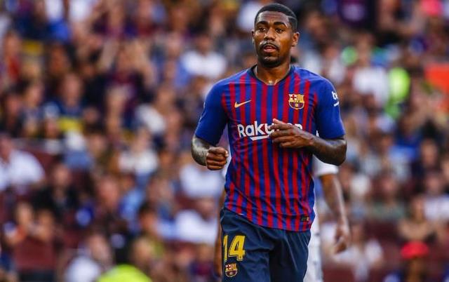  沙尔克04财政危机影响引援计划  