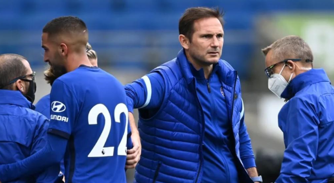  马赛核心感染流感，缺阵关键战损失惨重  