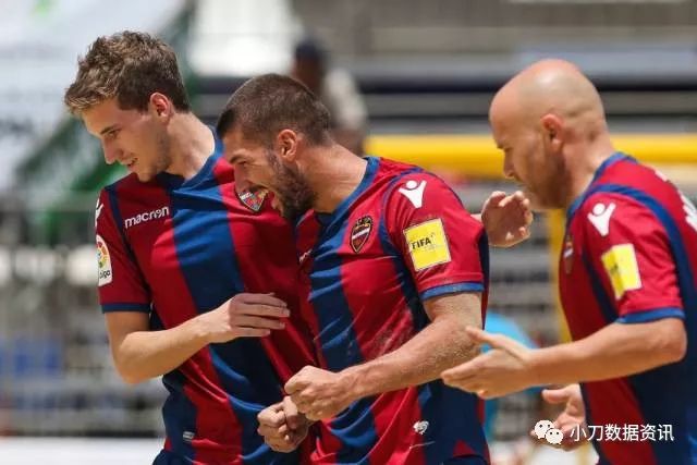  不来梅主场与比勒菲尔德握手言和各取一分