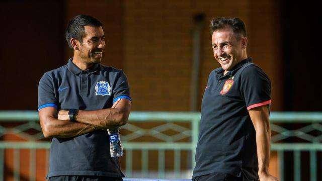  马赛德比战火星撞地球，传统劲旅对决演绎进球盛宴