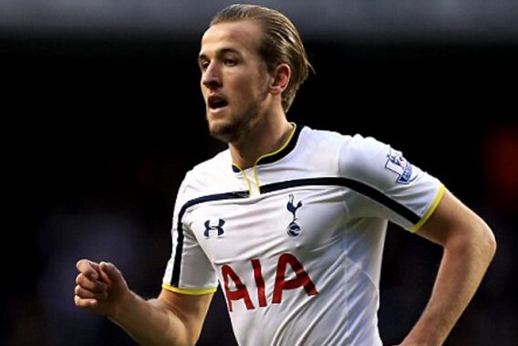  托特纳姆热刺客场大胜富勒姆重返前六