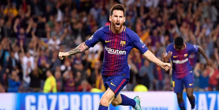  布伦瑞克工业城足球复兴计划启动