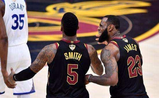  杜兰特离队倒计时，太阳启动B计划  