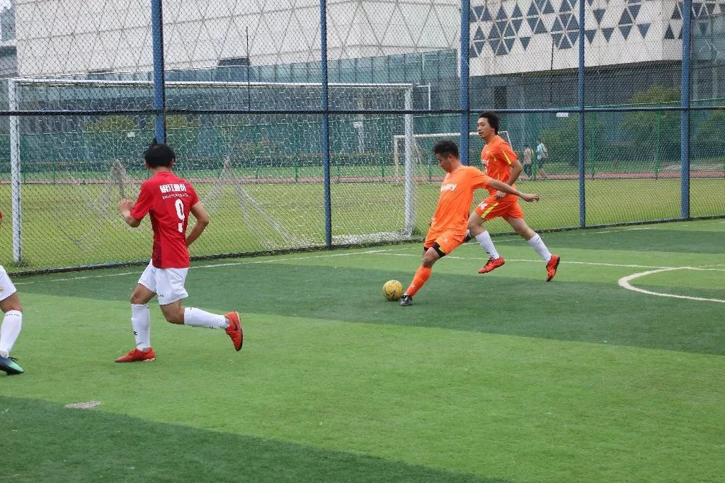  马赛德比战火星撞地球，传统双雄激战成平各取一分