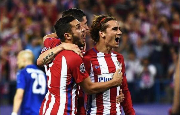  斯佩齐亚青年军闪耀赛场，逼平传统豪门获掌声